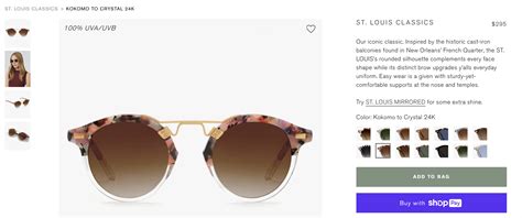 krewe dupes amazon